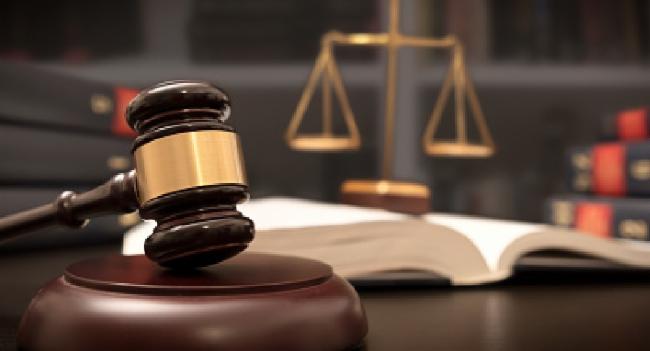 Sri Lanka appoints four new High Court Judges